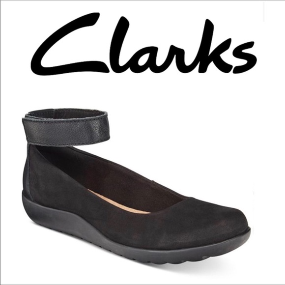 clarks medora nina